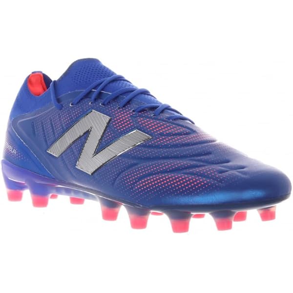 Amazon | ニューバランス（new balance） サッカースパイク ハード